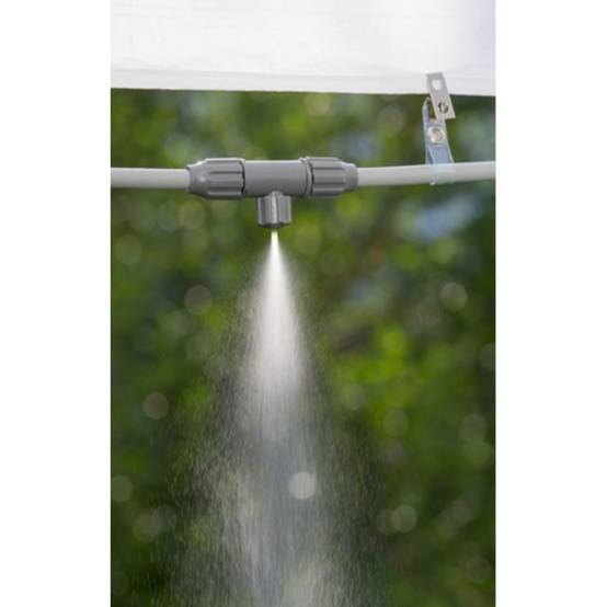 Kit brumisateur extérieur - GARDENA - Image 2