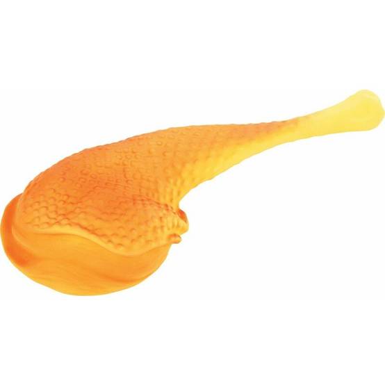 Zolux - Jouet Pilon Vinyl – - Image 2