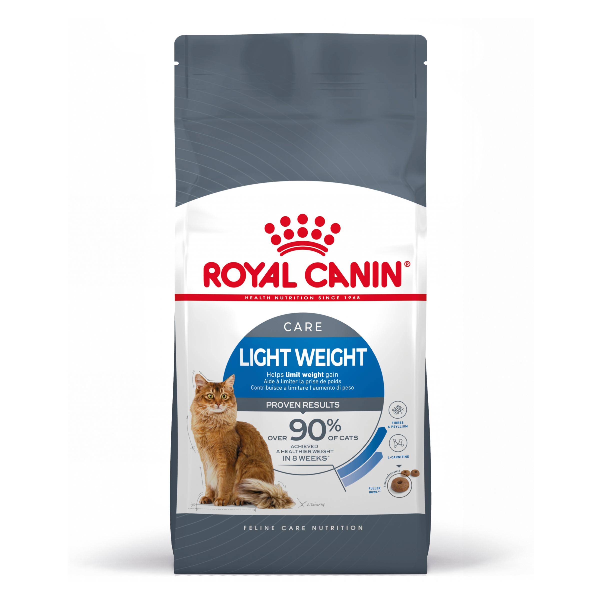 Royal Canin - Croquettes Chat Adulte - ROYAL CANIN - Image 10