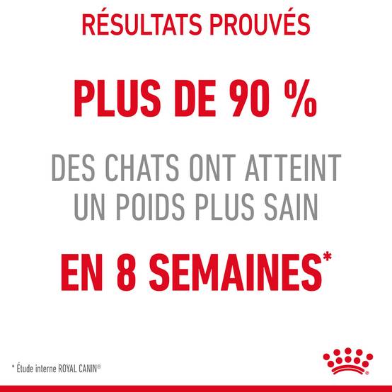 Royal Canin - Croquettes Chat Adulte - ROYAL CANIN - Image 6