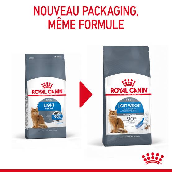 Royal Canin - Croquettes Chat Adulte - ROYAL CANIN - Image 9