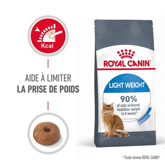 Royal Canin - Croquettes Chat Adulte - ROYAL CANIN - Image 14