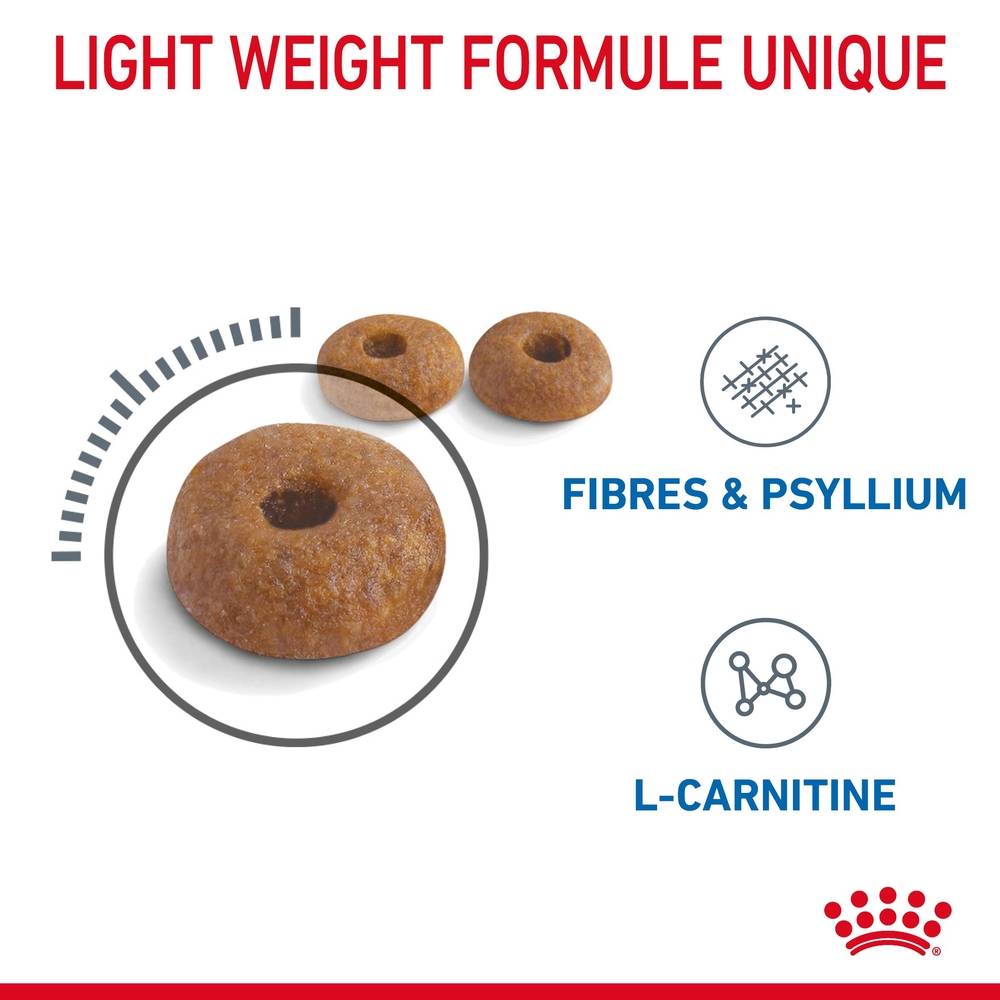Royal Canin - Croquettes Chat Adulte - ROYAL CANIN - Image 13