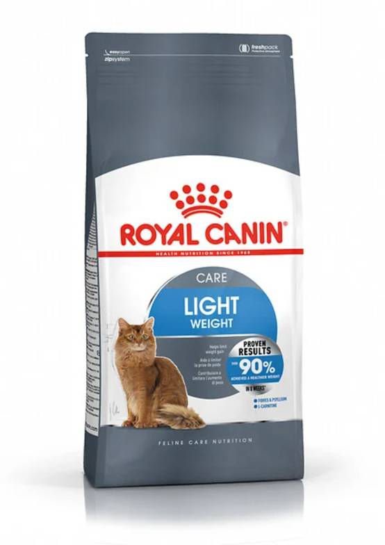 Royal Canin - Croquettes Chat Adulte - ROYAL CANIN - Image 15
