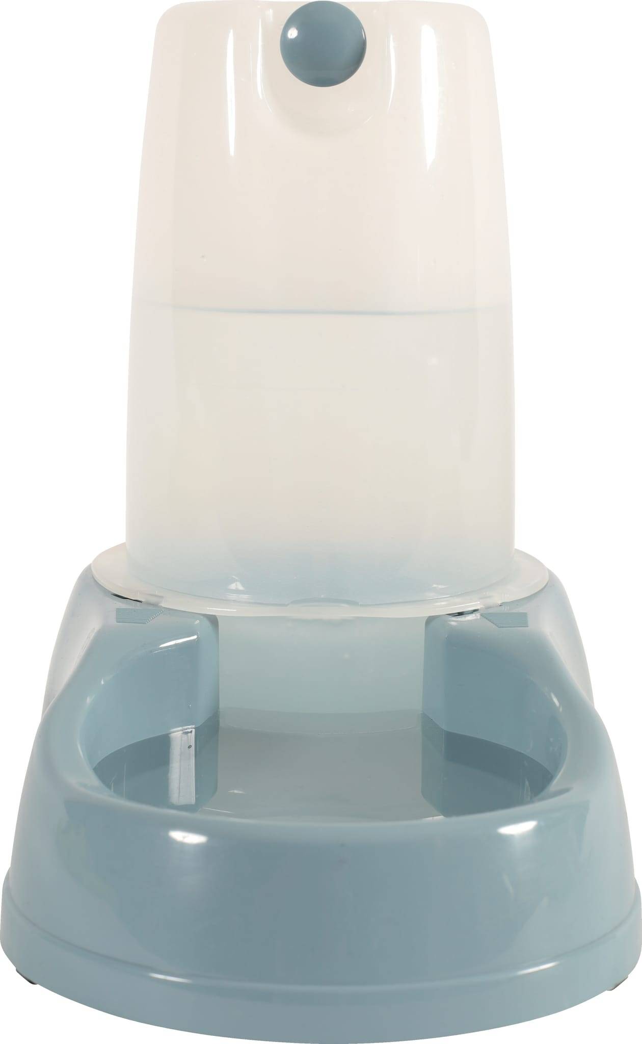 Zolux - Dispensador de agua – STEFANPLAST