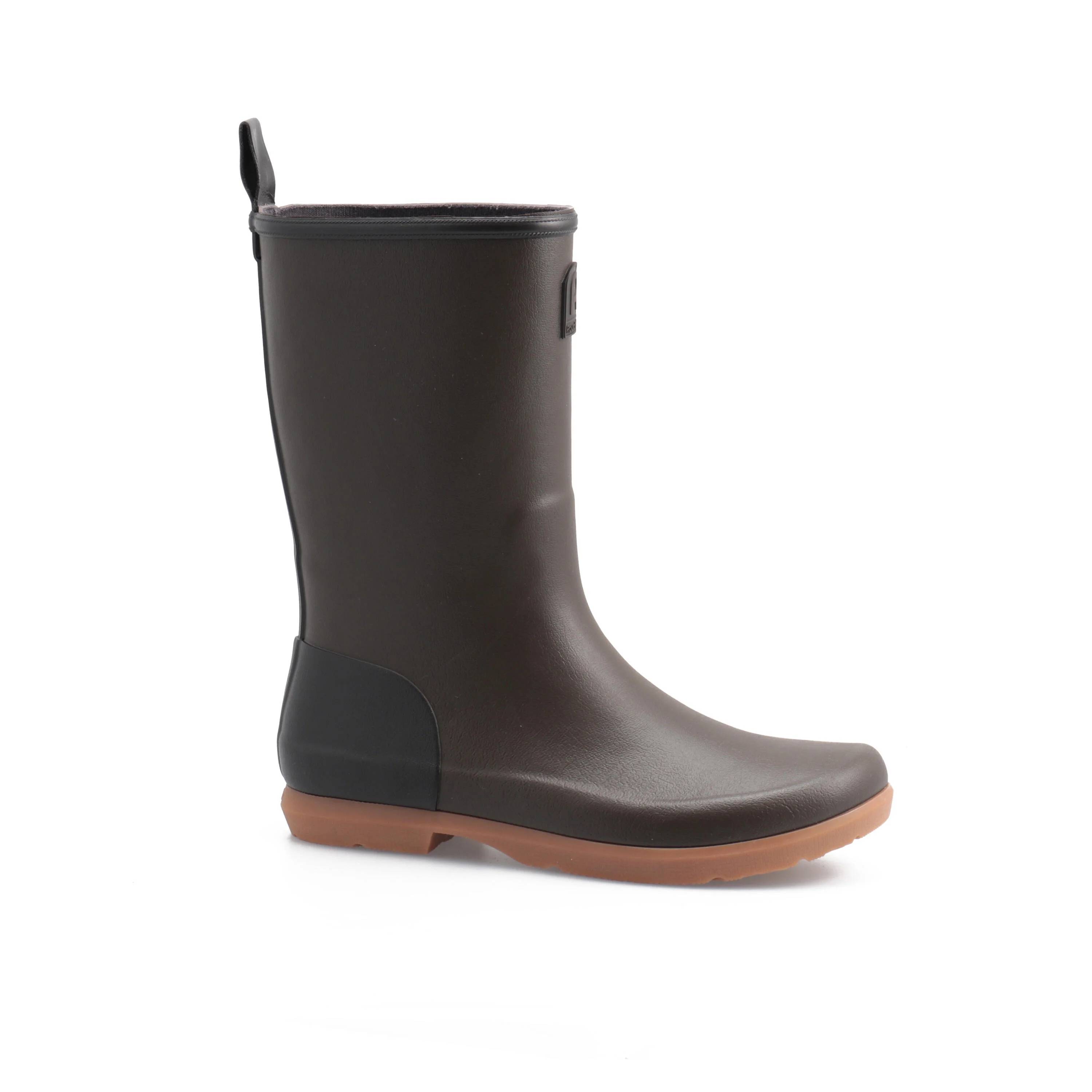 Bottes D’attelle Et Jarret Pour Cheval – Taille ? – Occasion