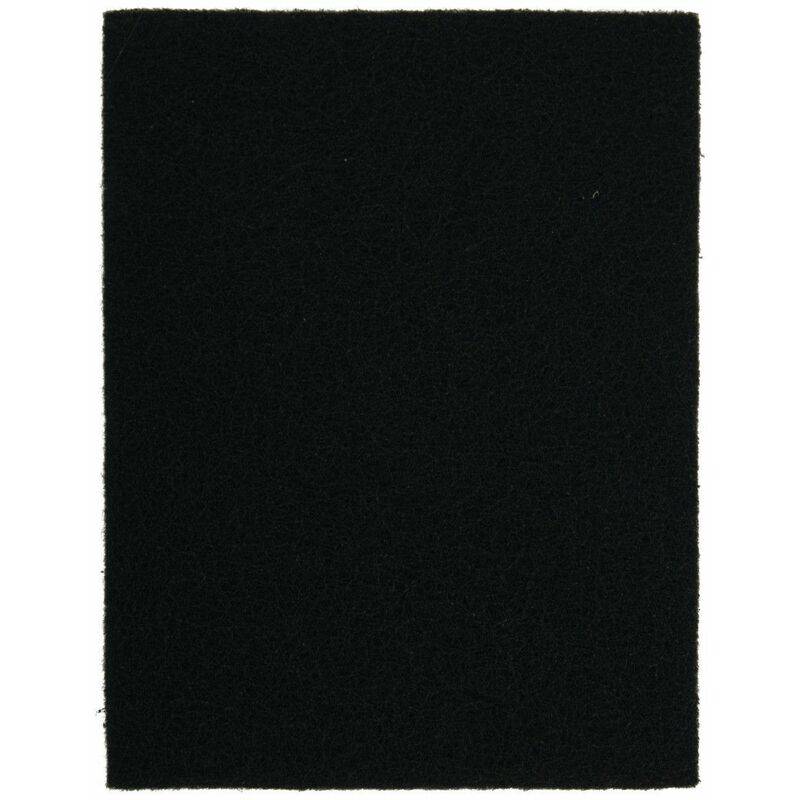 Zolux - Filtres Maison Toilette Chat – ZOLUX - Imagen 3