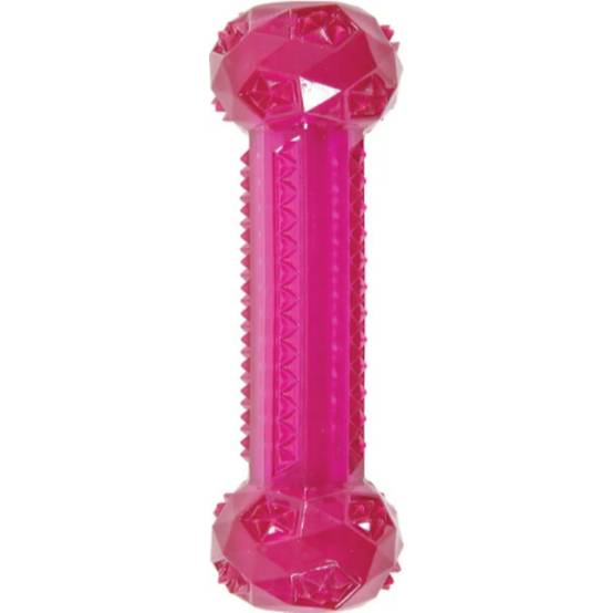 Zolux - Jouet Stick TPR Sonore – ZOLUX - Image 1