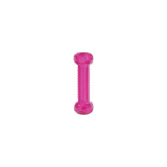 Zolux - Jouet Stick TPR Sonore – ZOLUX - Image 3