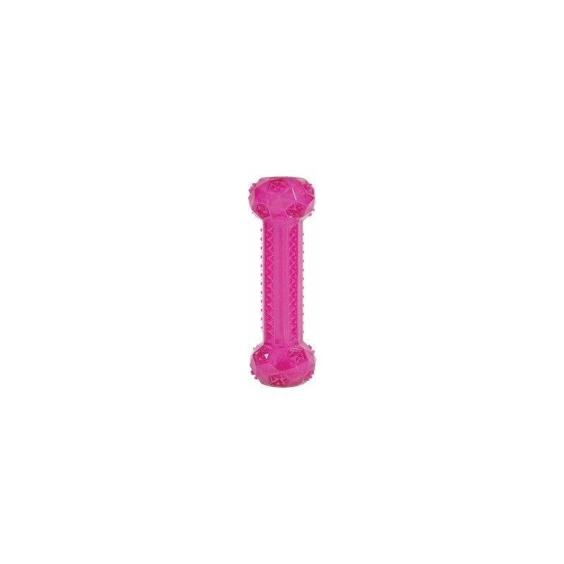 Zolux - Jouet Stick TPR Sonore – ZOLUX - Image 3