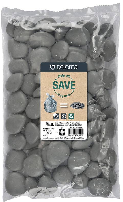 VASO SAVE R 25CM FARD BIANCO DEROMA | Acquisti Online su VASO SAVE R 25CM FARD BIANCO DEROMA | Acquisti Online su