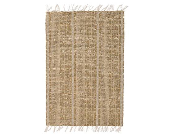 Decoris - Decoris - Set de table Algue L.47 x l.33 cm