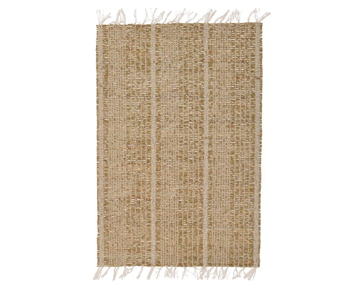 Decoris - Decoris - Set de table Algue L.47 x l.33 cm