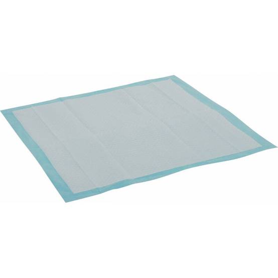 Zolux - Zolux - Tapis éducation pour chiot L.60 x l.60 cm - x30 - Image 3