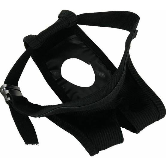 Zolux - Culotte hygiénique avec protège culotte chien - ZOLUX - Image 2