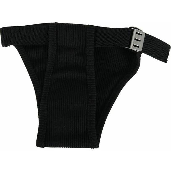Zolux - Culotte hygiénique avec protège culotte chien - ZOLUX - Image 4