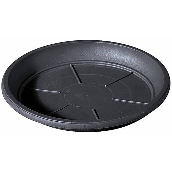 Deroma - Soucoupe Day R Recyclée – DEROMA - Image 1