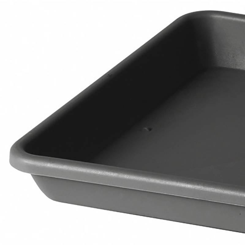Deroma - Plateau XL Day R Recyclat - DEROMA - Imagen 2