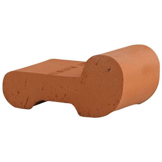 Deroma - Pieds pour pots terre cuite DEROMA - Image 1