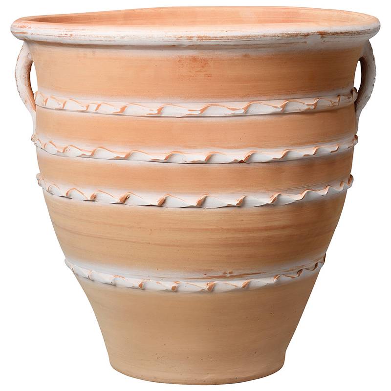 Deroma - Deroma - Jarra Antalya D.43 x H.43cm
