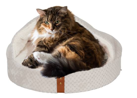Zolux - Coussin Cover Paloma - ZOLUX