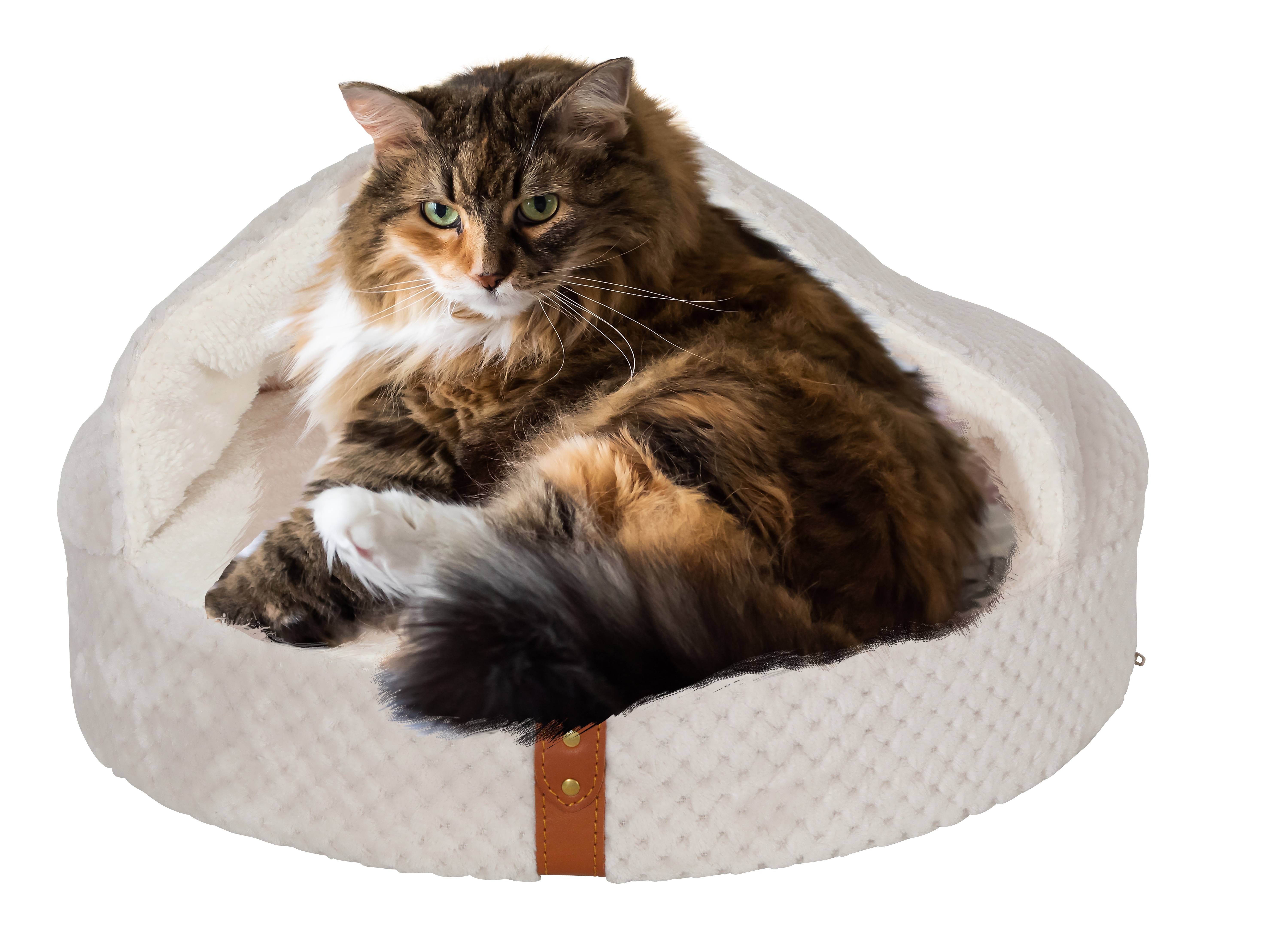 Zolux - Coussin Cover Paloma - ZOLUX