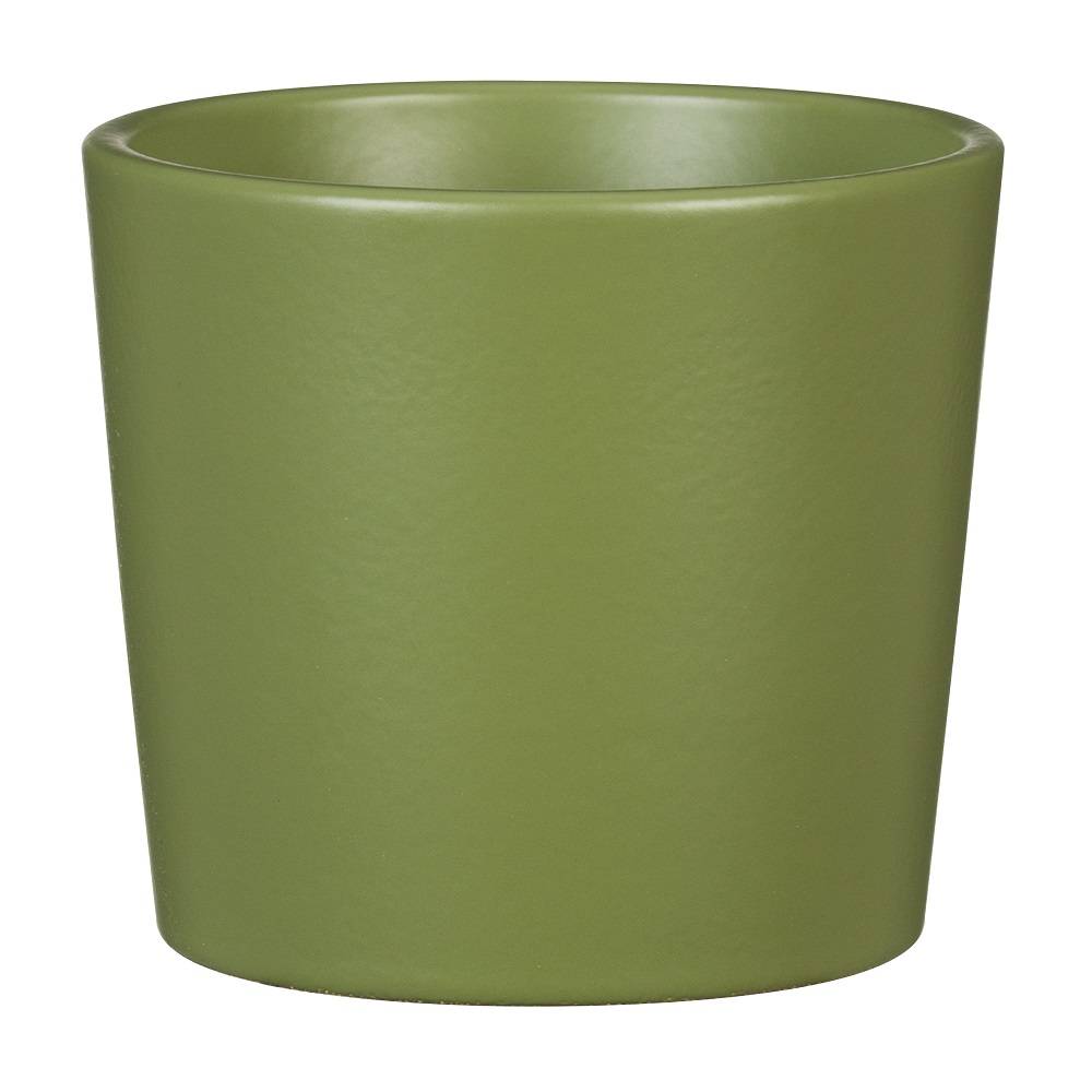 Scheurich - Cache-pot SCHEURICH - Imagen 2