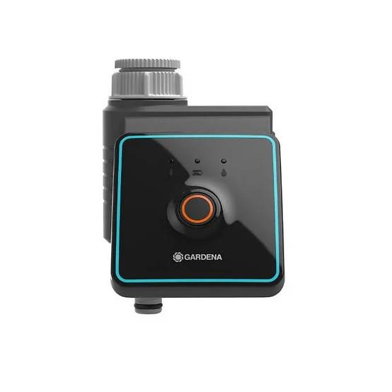 Gardena - Programmateur arrosage Bluetooth 1889-20 - Gardena - Image 10