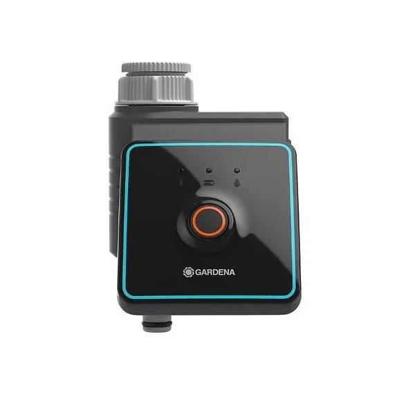 Gardena - Programmateur arrosage Bluetooth 1889-20 - Gardena - Image 12