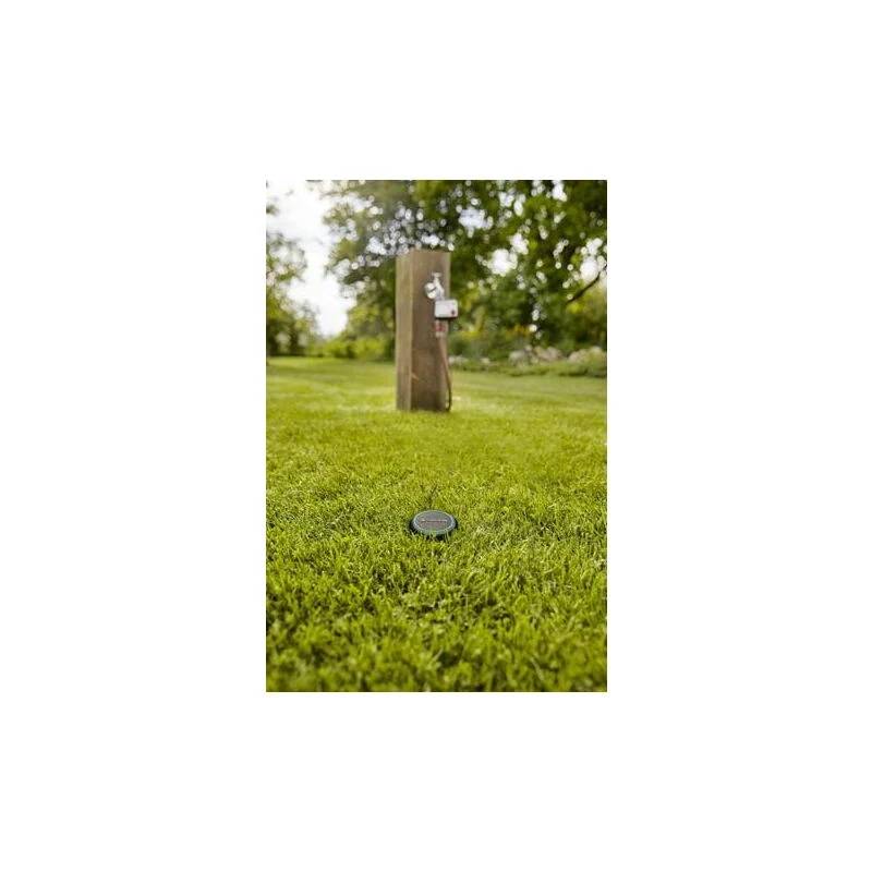 Gardena - Câble d'extension pour sonde d'humidité 105 m - Gardena - Image 3