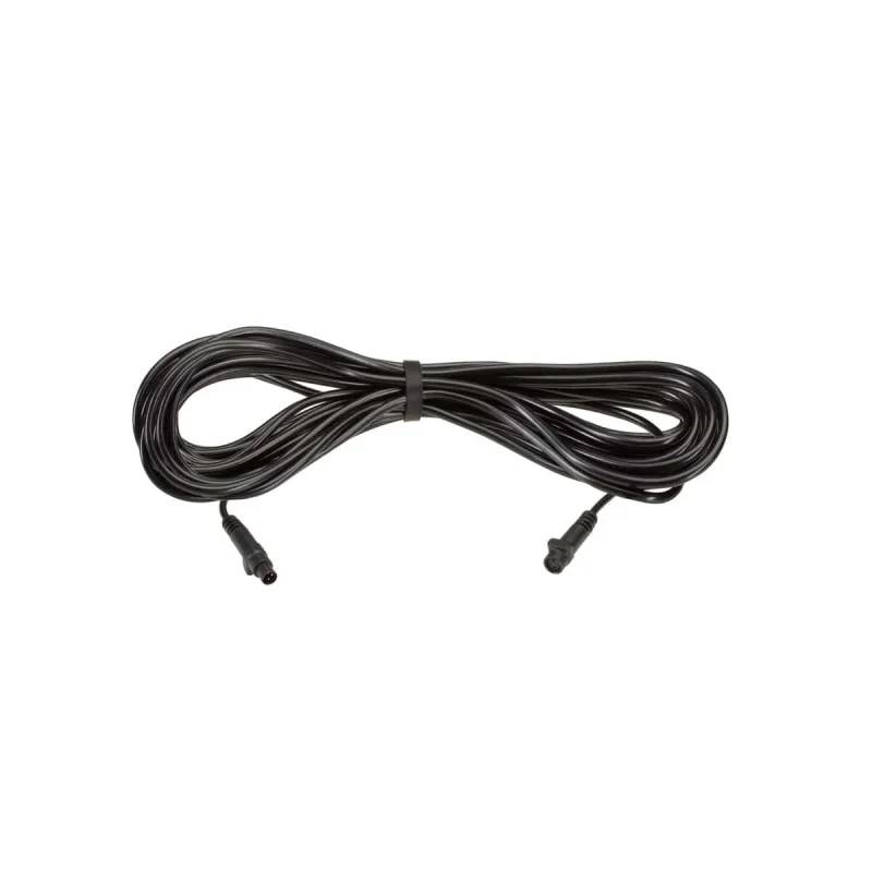 Gardena - Câble d'extension pour sonde d'humidité 105 m - Gardena - Image 2