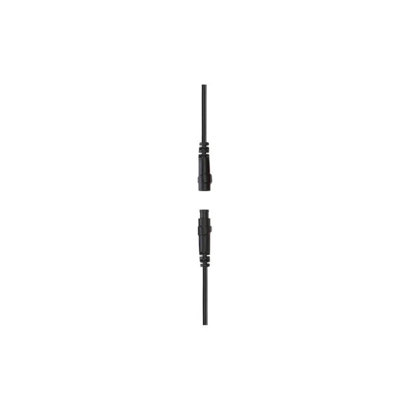 Gardena - Câble d'extension pour sonde d'humidité 105 m  - Gardena - Image 1