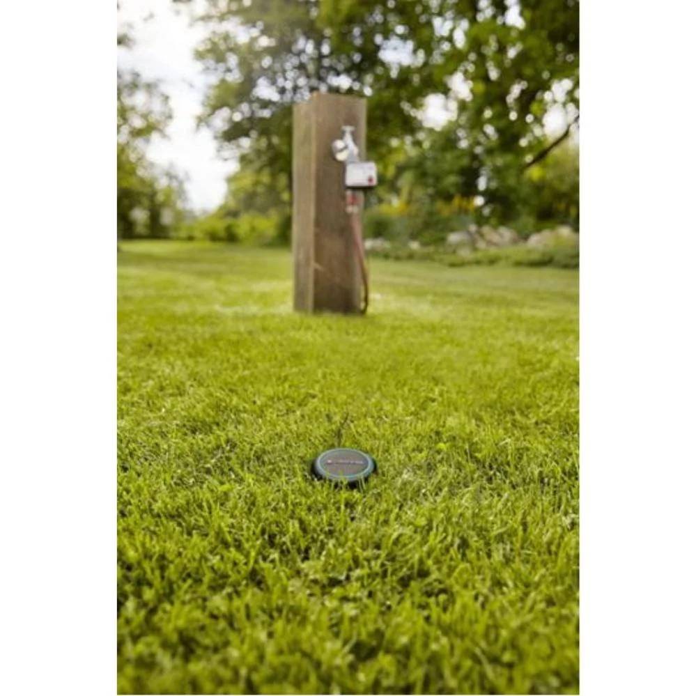 Gardena - Câble d'extension pour sonde d'humidité 105 m - Gardena - Image 6