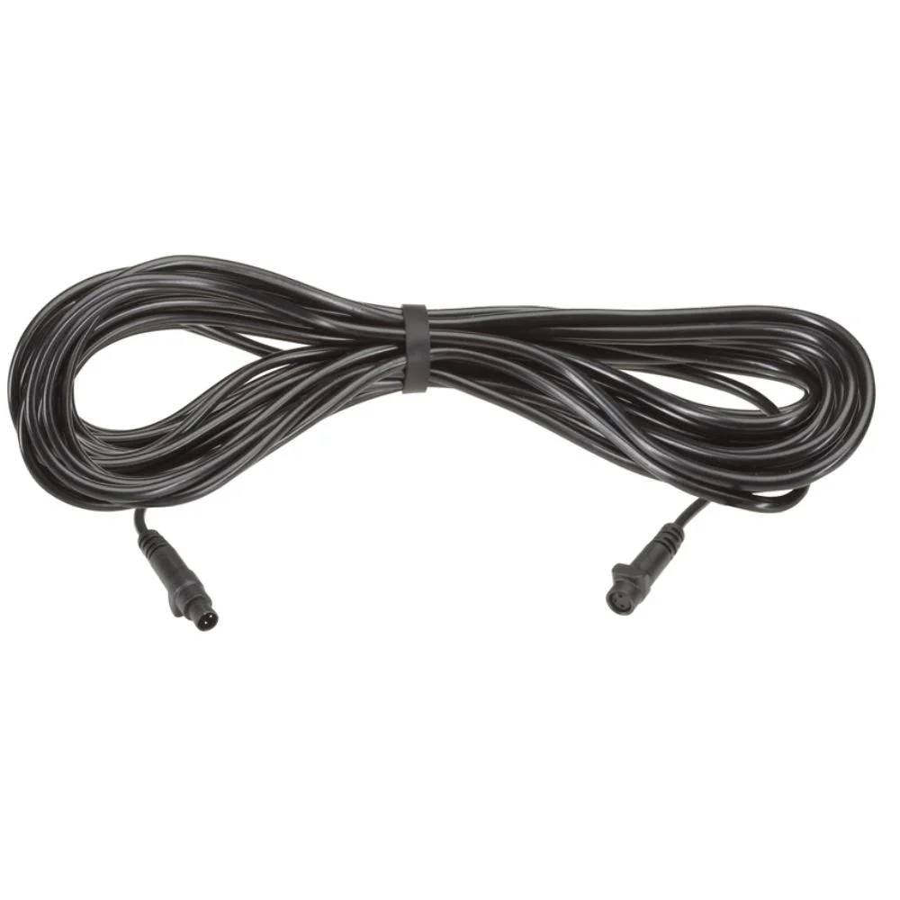 Gardena - Câble d'extension pour sonde d'humidité 105 m  - Gardena - Image 4