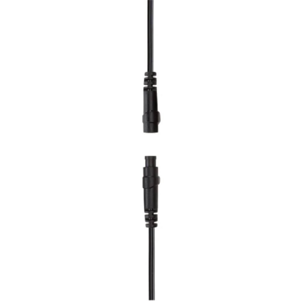 Gardena - Câble d'extension pour sonde d'humidité 105 m - Gardena - Image 5