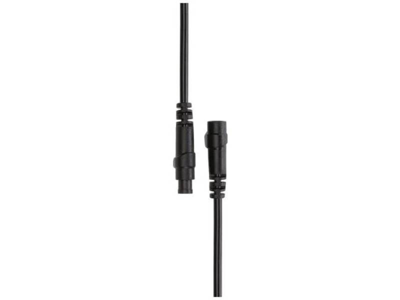 Gardena - Câble d'extension pour sonde d'humidité 105 m - Gardena - Image 8