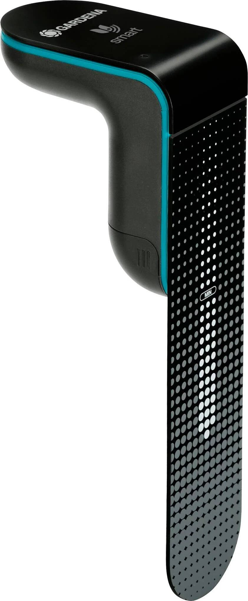 Sonde d'humidité connectée à piles smart sensor - GARDENA - Image 5