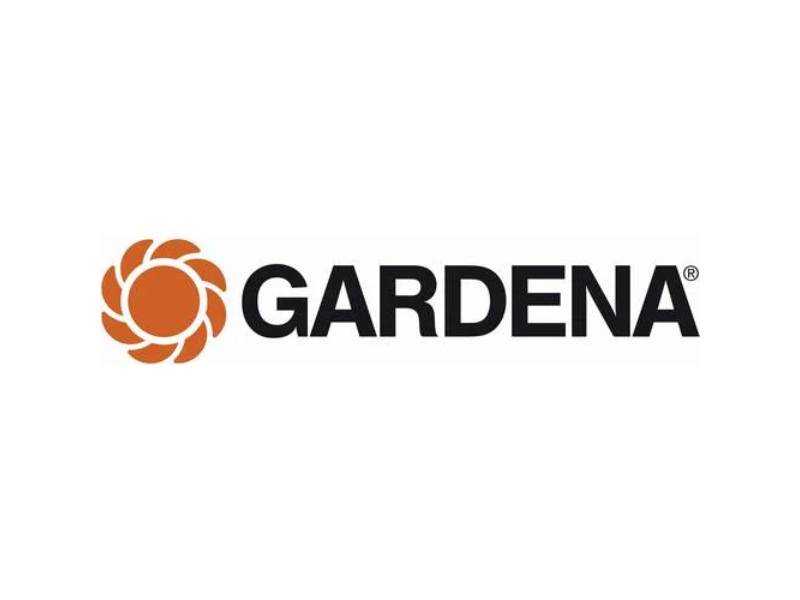 Kit pistolet de nettoyage polyvalent plastique - Gardena - Image 4