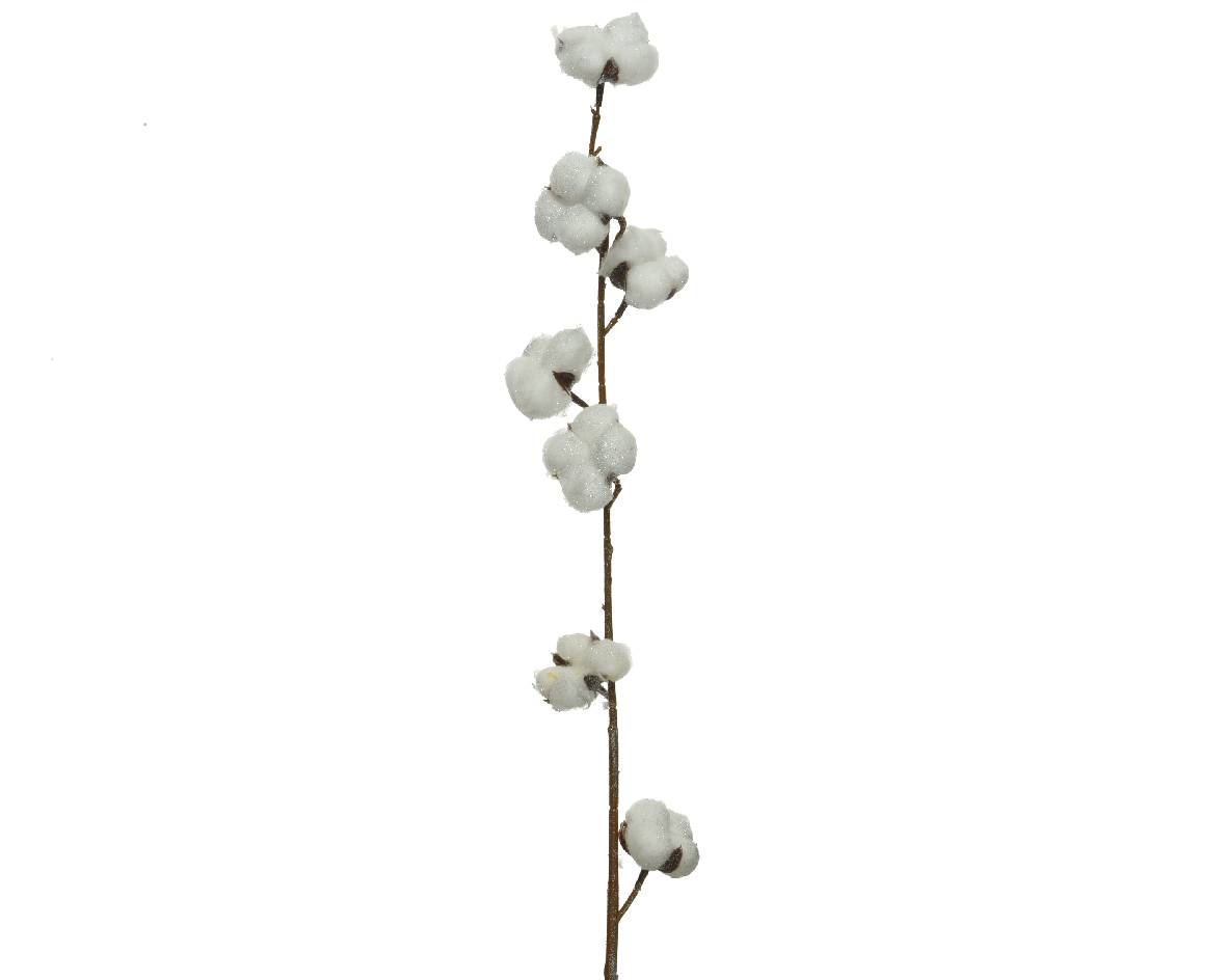 Spray plastique L12.00-W8.00-H100.00cm blanc