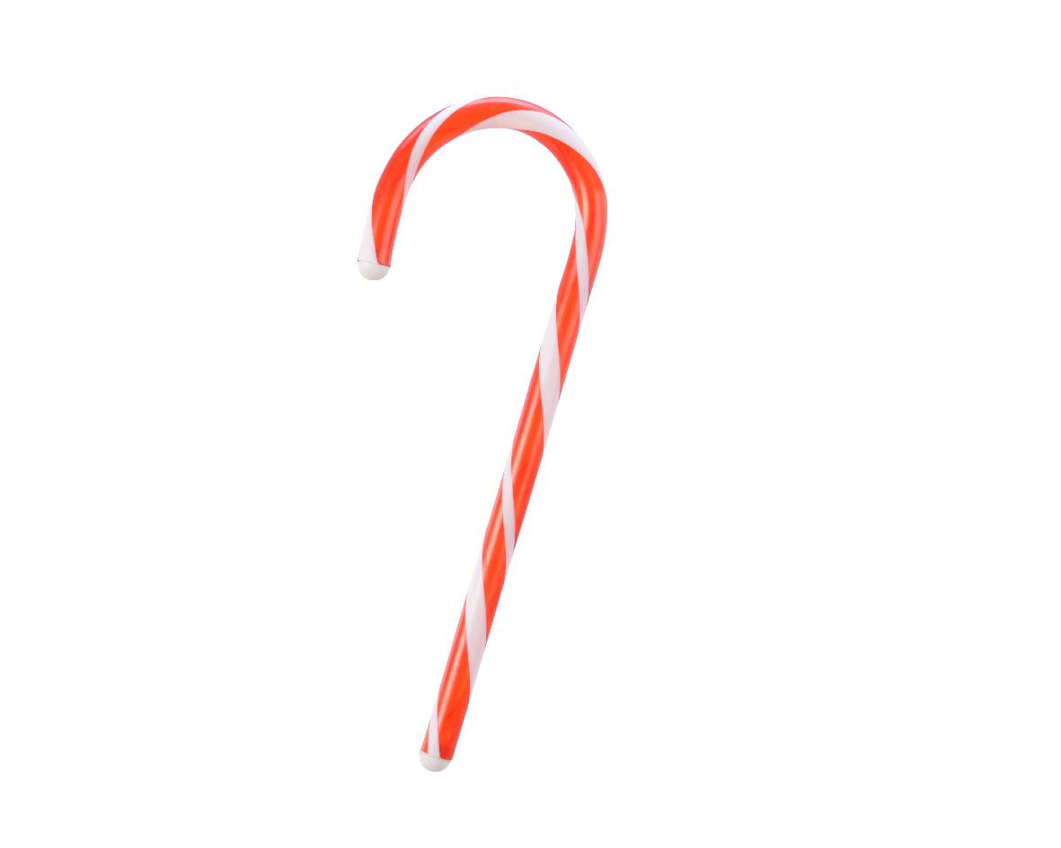 Decoris - Sucre d'orge H.33,5 cm