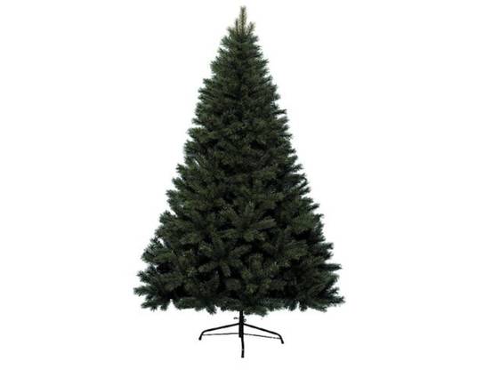 Everlands - Everlands - Sapin artificiel Canada vert Ø.94 x H.150 cm