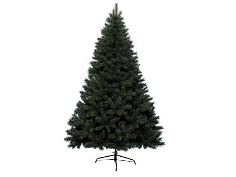 Everlands - Everlands - Sapin artificiel Canada vert Ø.94 x H.150 cm