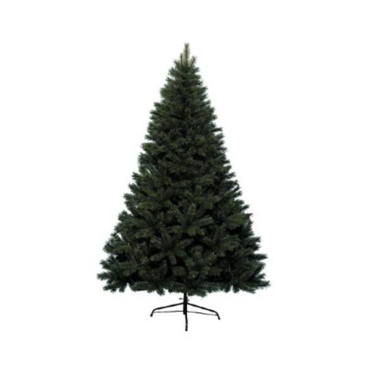 Everlands - Everlands - Sapin artificiel Canada vert Ø.140 x H.210 cm