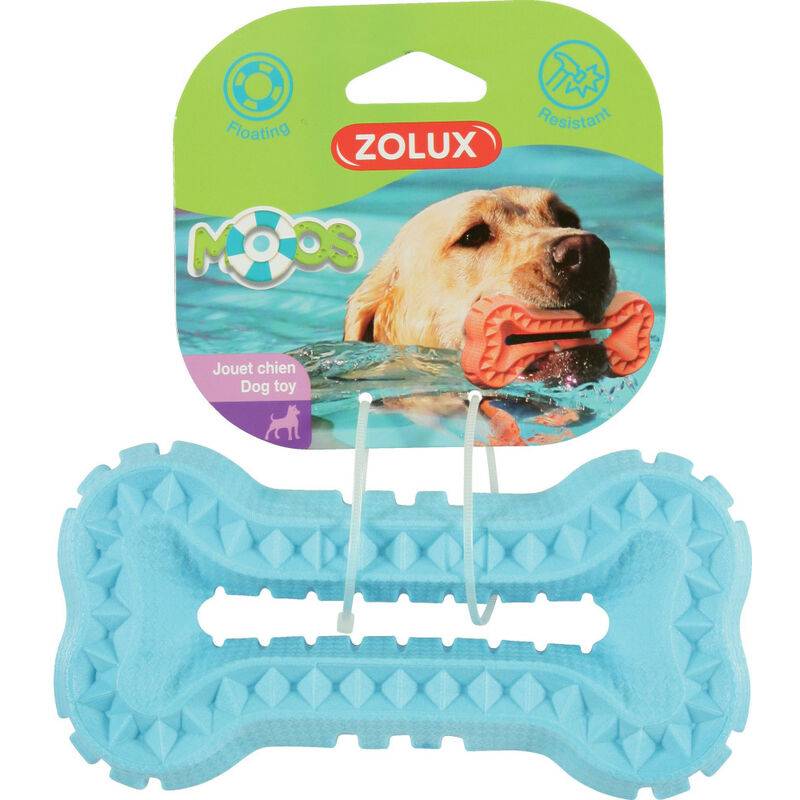 Zolux - Jouet pour chien - ZOLUX - Image 3