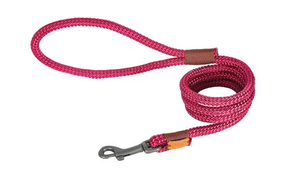 Zolux - Zolux - Laisse imao hyd 9mm/1.2m fus - Image 1