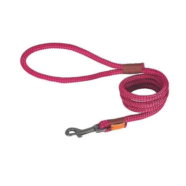 Zolux - Zolux - Laisse imao hyd 9mm/1.2m fus - Image 3