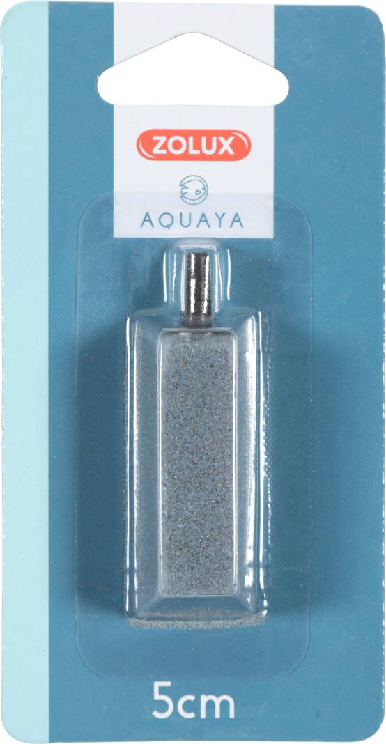 Zolux - Diffuseur d'air 5 cm - ZOLUX