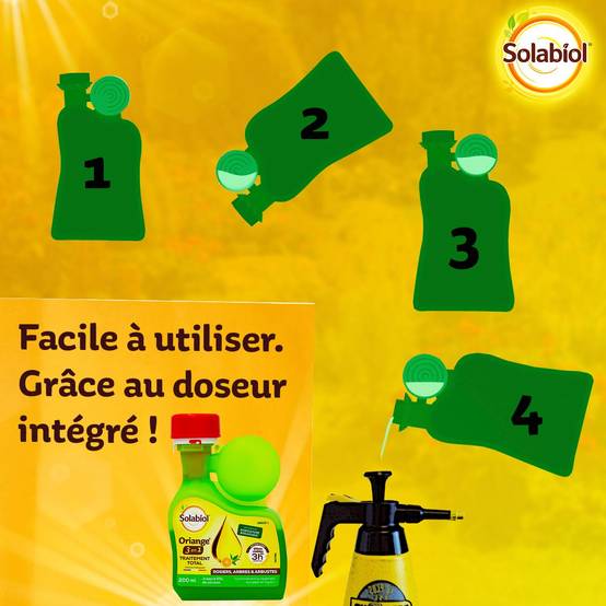 Solabiol - Traitement Total 3 en 1 – SOLABIOL - Image 4