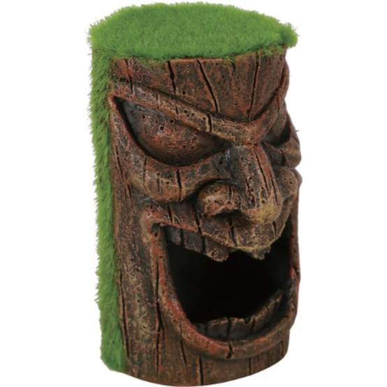 Zolux - Totem tête - ZOLUX - Image 2