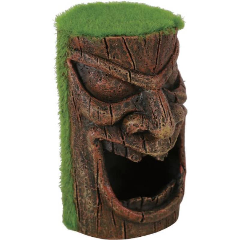 Zolux - Totem tête - ZOLUX - Image 2